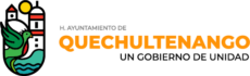 Quechultenango