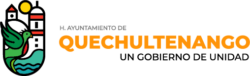 Quechultenango